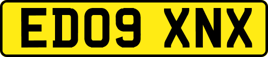 ED09XNX