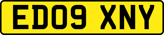 ED09XNY