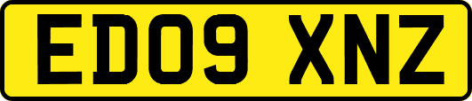 ED09XNZ
