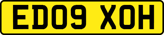 ED09XOH