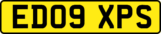 ED09XPS