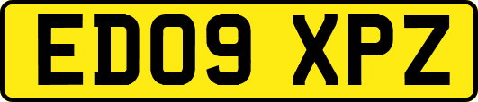 ED09XPZ
