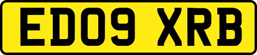 ED09XRB