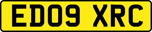 ED09XRC