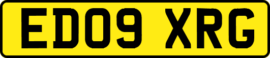 ED09XRG