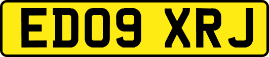 ED09XRJ
