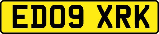 ED09XRK