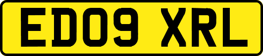 ED09XRL