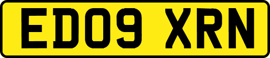 ED09XRN