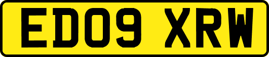 ED09XRW