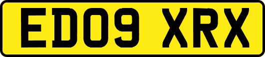 ED09XRX