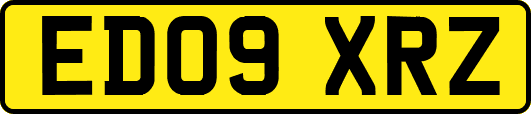 ED09XRZ