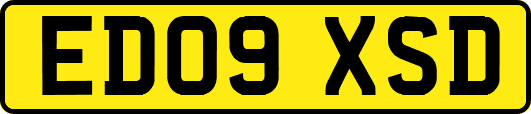 ED09XSD