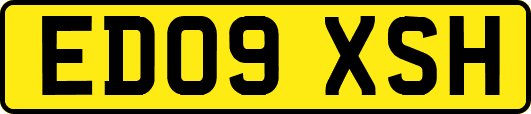 ED09XSH