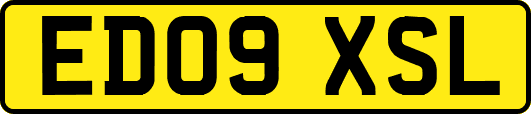 ED09XSL