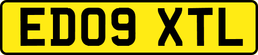 ED09XTL