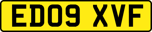 ED09XVF
