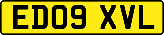 ED09XVL