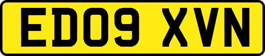 ED09XVN