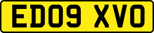 ED09XVO