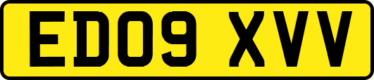 ED09XVV