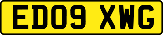 ED09XWG