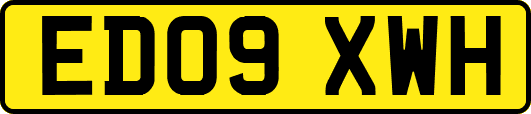 ED09XWH