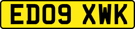ED09XWK