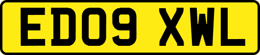 ED09XWL