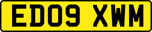ED09XWM