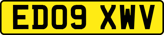 ED09XWV