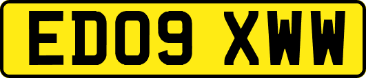 ED09XWW