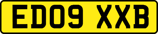 ED09XXB