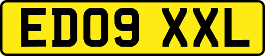 ED09XXL