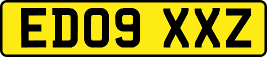 ED09XXZ