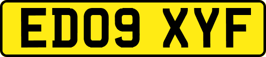 ED09XYF