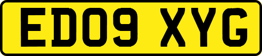 ED09XYG