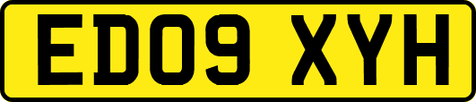 ED09XYH
