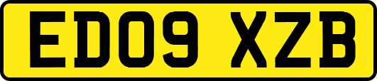 ED09XZB
