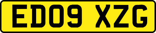 ED09XZG