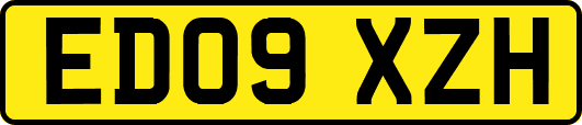 ED09XZH