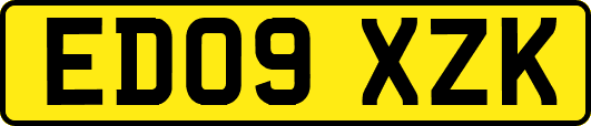 ED09XZK