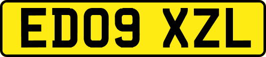 ED09XZL
