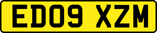 ED09XZM