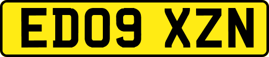 ED09XZN