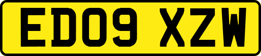 ED09XZW