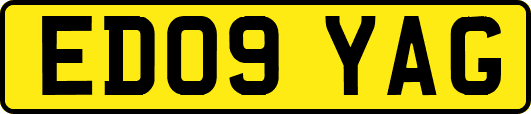 ED09YAG