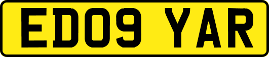 ED09YAR