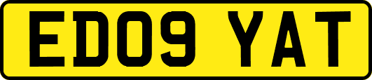 ED09YAT