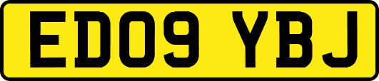 ED09YBJ